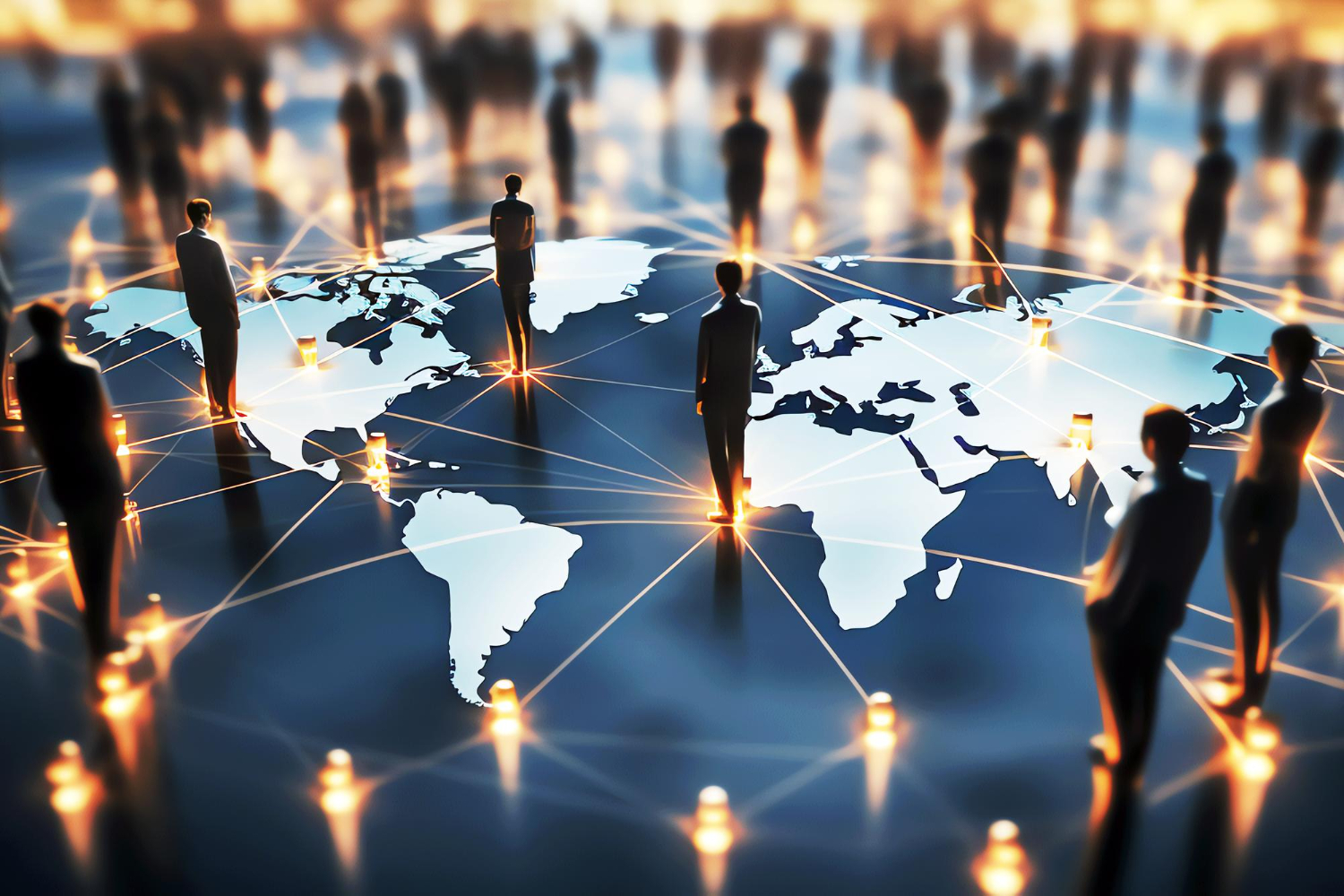 Future-Ready Expansion