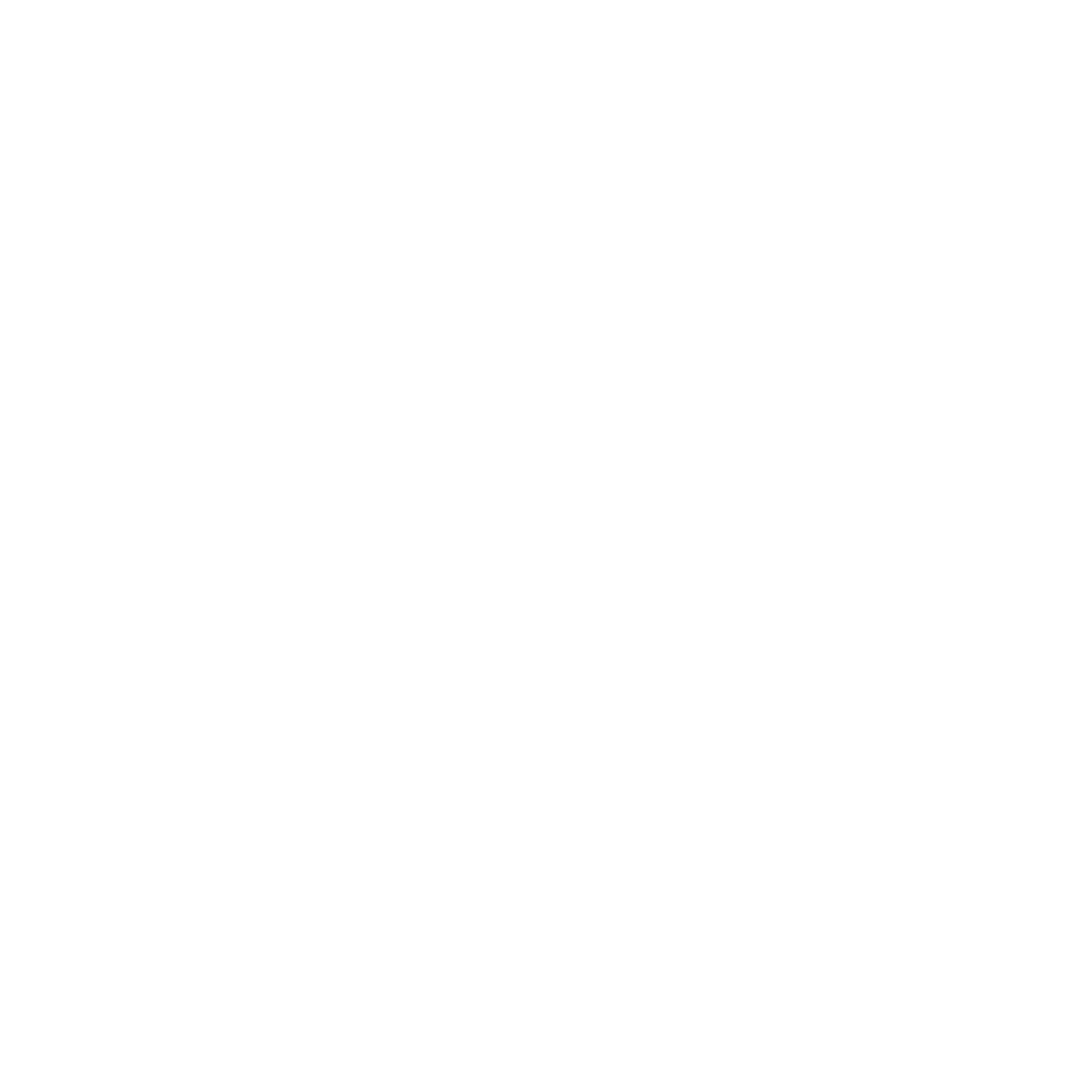 UTA Systems